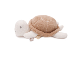 Jollein Activiteitenspeeltje Deapsea - Turtle