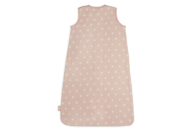 Jollein Slaapzak Jersey- Sun Wild Rose
