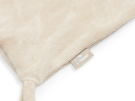 Jollein Knuffeldoekje Elephant- Nougat