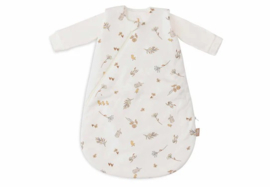 Jollein 4 Seizoenen Slaapzak Newborn- Riverside 60cm