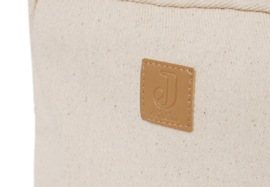 Jollein Etui Twill- Naturel