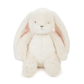 Bunnies By The Bay- Little Nibble Bunny
