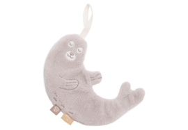 Jollein Speendoekje Deepsea - Seal
