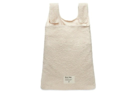 Jollein Boxopbergzak Boucle Naturel