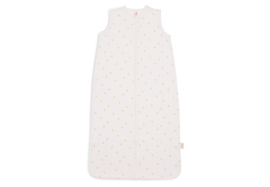 Jollein Baby Slaapzak Jersey Harvest- Moonstone