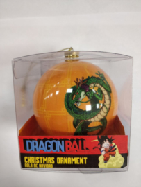 DRAGON BALL - Christmas Ornament - Shenron
