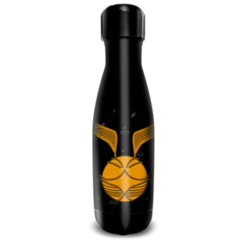 HARRY POTTER -  Wings  thermo water bottle 500ml