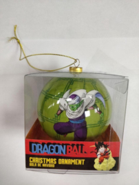 DRAGON BALL - Christmas Ornament - Piccolo