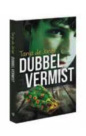 Dubbel vermist