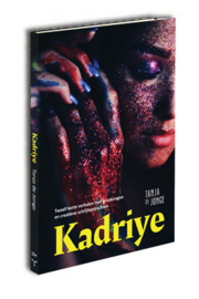 Kadriye