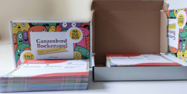 Navul-box opdrachtvellen