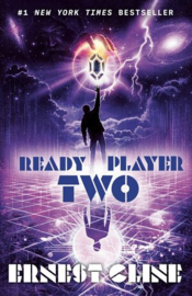 Ready Player Two | Ernest Cline