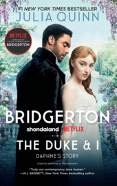 The Duke and I | Julia Quinn