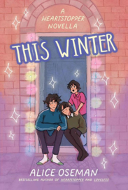 This Winter | Alice Oseman
