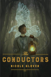 The Conductors | Nicole Glover