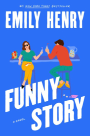 Funny Story | Emily Henry