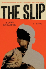 The Slip | Lucas Schaefer