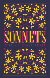 Sonnets | William Shakespeare