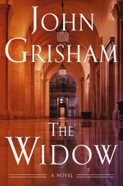 The Widow | John Grisham