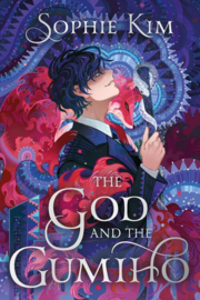 The God and the Gumiho | Sophie Kim