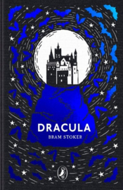 Dracula | Bram Stoker