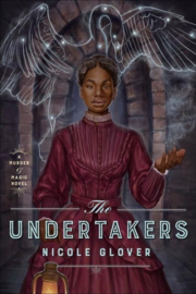 The Undertakers | Nicole Glover