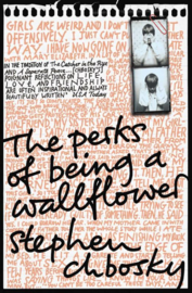 The Perks of Being a Wallflower | Stephen Chbosky