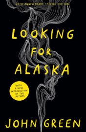 Looking for Alaska | John Green