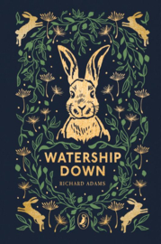 Watership Down | Richard Adams