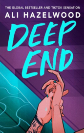 Deep End | Ali Hazelwood