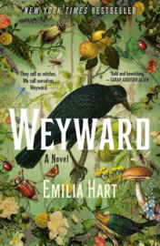 Weyward | Emilia Hart