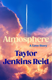 Atmosphere | Taylor Jenkins Reid
