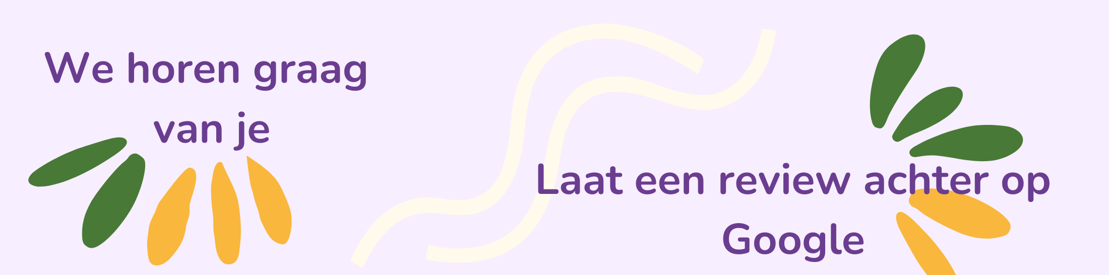 review nl