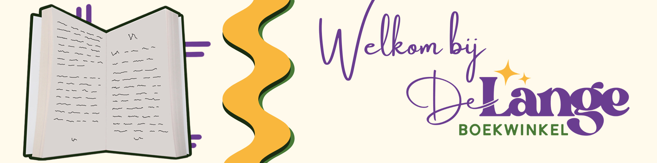 welkom