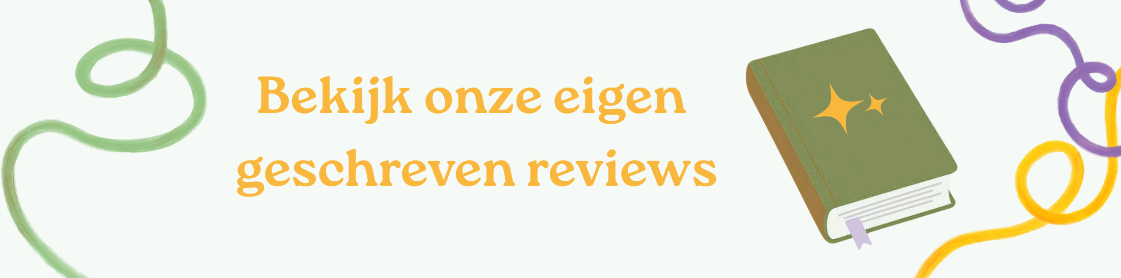 boekenkast nl