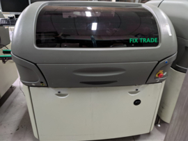 DEK 500.0302 2003 Screen Printer