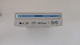 Samsung CD master 52E  52x CD-Rom drive