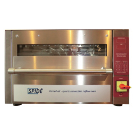 HA 06 Reflow Oven