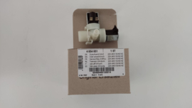 Miele inlet valve 3/4"