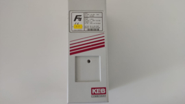 KEB Combivert F4 Power supply 05.F4.SOC-M220