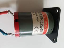 Maxon 2332.908 DC Motor