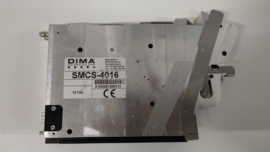 DIMA SMCS 4016