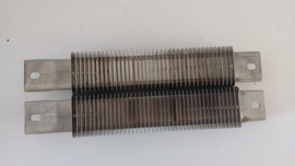 Heating element 300MM