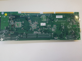 Advantech Industrial Motherboard PCA-6004 REV.A1 1906600404