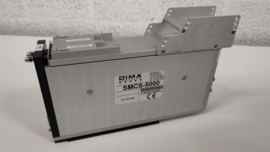 DIMA SMCS 5000