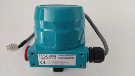 Tescom ER3207 Pressure controller