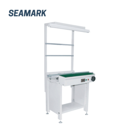 Seamark SPC 350 SMT Inspection Conveyor