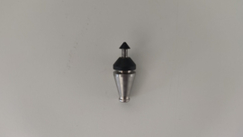 Nozzles Dima optimat in various sizes