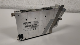DIMA SMCS 4016