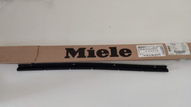 Miele lower door seal